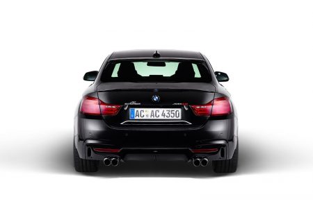 ac-schnitzer-4-series-coupe-92