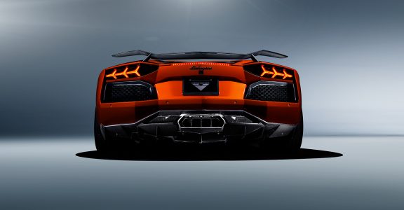 aventador-v_003