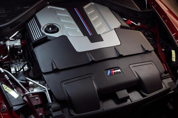BMW Serie 7 760 xDrive M, ¿qué hay de cierto? 2