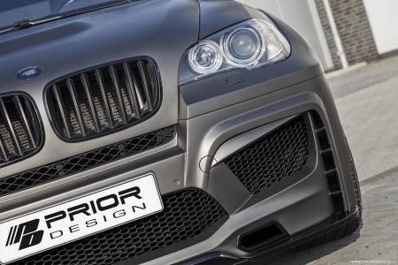 bmw5