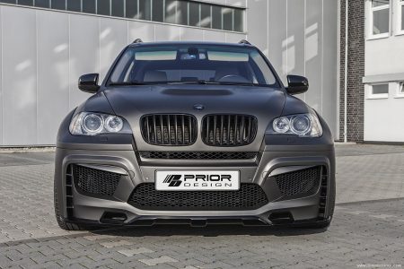 bmw6