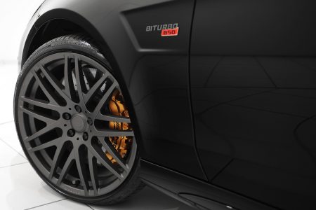 brabus-850-60-biturbo-e-class-103