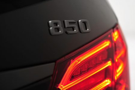 brabus-850-60-biturbo-e-class-123