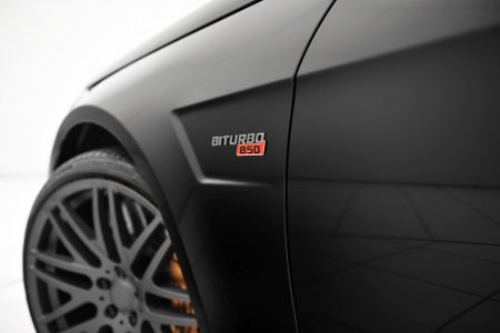 brabus-850-60-biturbo-e-class-133