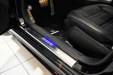 brabus-850-60-biturbo-e-class-143