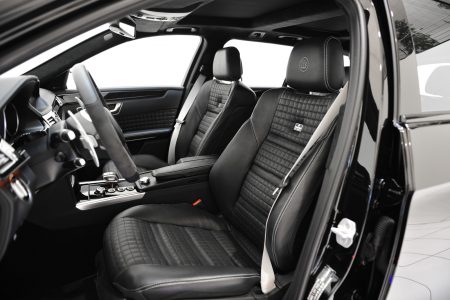 brabus-850-60-biturbo-e-class-153