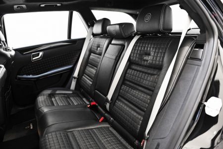 brabus-850-60-biturbo-e-class-163