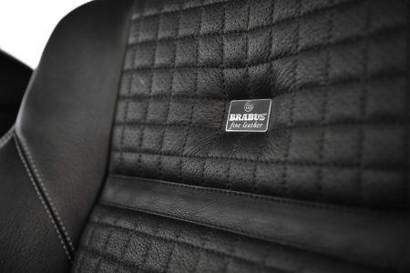 brabus-850-60-biturbo-e-class-173