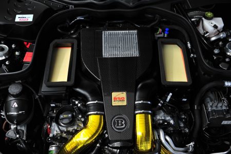 brabus-850-60-biturbo-e-class-183