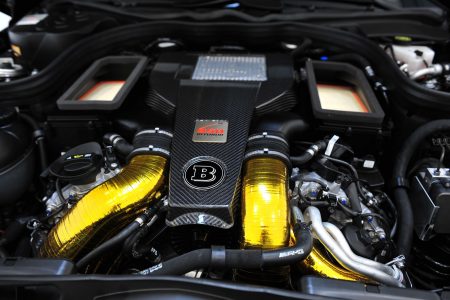 brabus-850-60-biturbo-e-class-193