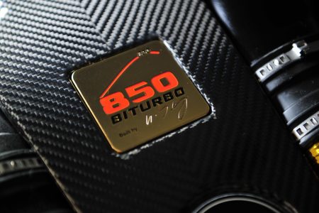 brabus-850-60-biturbo-e-class-203