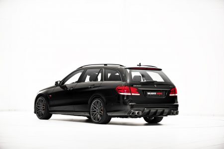 brabus-850-60-biturbo-e-class-23