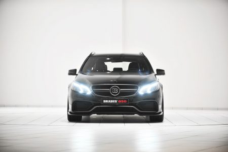 brabus-850-60-biturbo-e-class-33