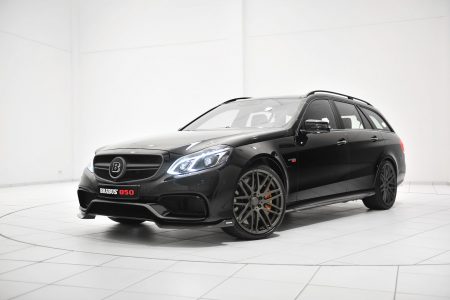 brabus-850-60-biturbo-e-class-63
