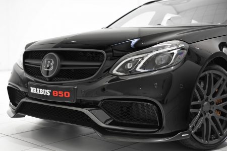 brabus-850-60-biturbo-e-class-93