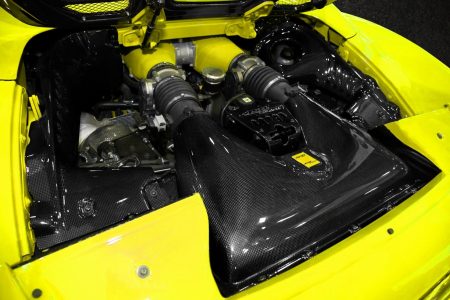 capristo-ferrari-458-italia-spyder-43