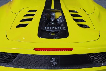 capristo-ferrari-458-italia-spyder-64