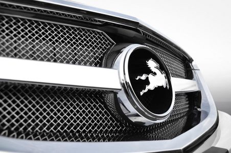 carlsson-mercedes-glk-5