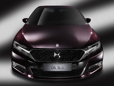 citroen-ds-5ls-2-1