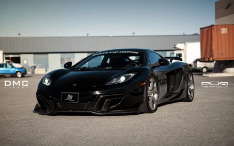 dmc-mclaren-12c-velocita-se-2014-1