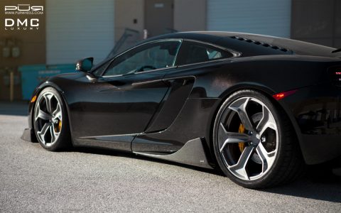 dmc-mclaren-12c-velocita-se-2014-5