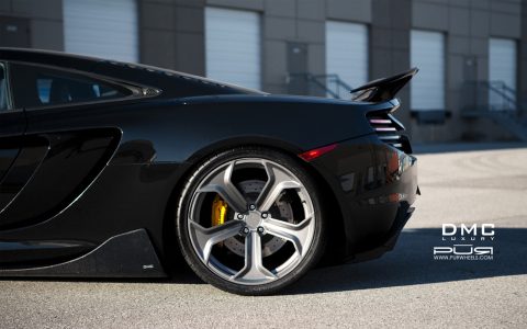 dmc-mclaren-12c-velocita-se-2014-7