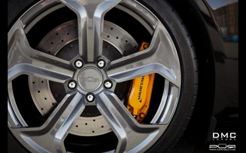 dmc-mclaren-12c-velocita-se-2014-8
