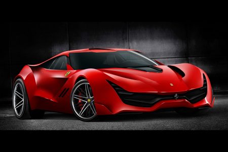 ferrari-cascorosso-23
