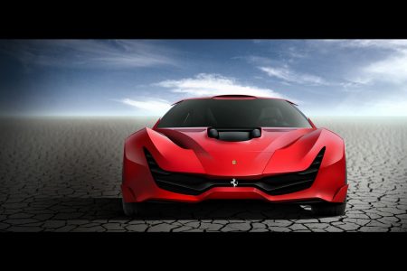 ferrari-cascorosso-53