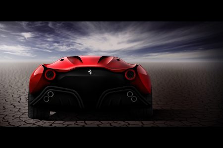 ferrari-cascorosso-63