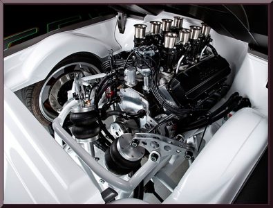 ford-falcon-xc-1978-12