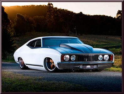 ford-falcon-xc-1978-22