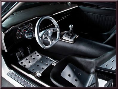 ford-falcon-xc-1978-42