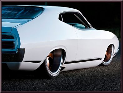 ford-falcon-xc-1978-62