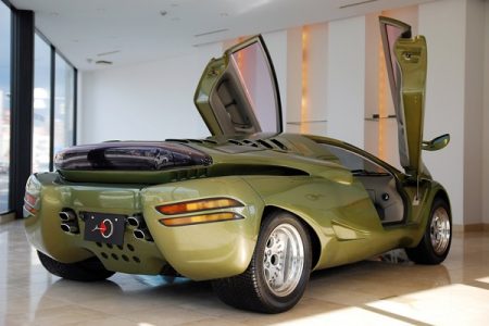 lamborghini-sogna-33