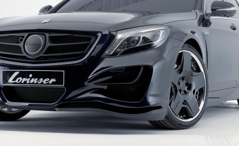 lorinser-does-2014-mercedes-benz-s500-1