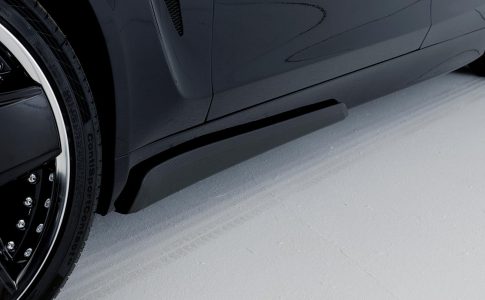lorinser-does-2014-mercedes-benz-s500-10