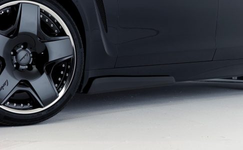 lorinser-does-2014-mercedes-benz-s500-11