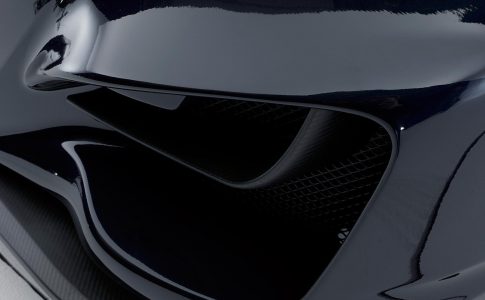 lorinser-does-2014-mercedes-benz-s500-12