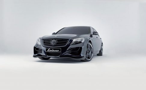 lorinser-does-2014-mercedes-benz-s500-2
