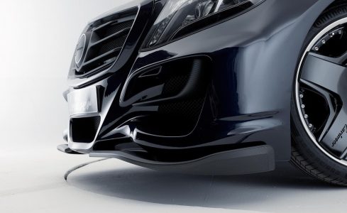 lorinser-does-2014-mercedes-benz-s500-4