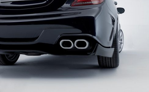 lorinser-does-2014-mercedes-benz-s500-6