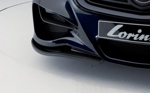 lorinser-does-2014-mercedes-benz-s500-7