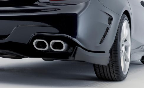 lorinser-does-2014-mercedes-benz-s500-8