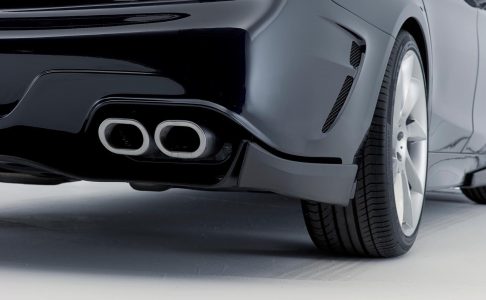 lorinser-does-2014-mercedes-benz-s500-9