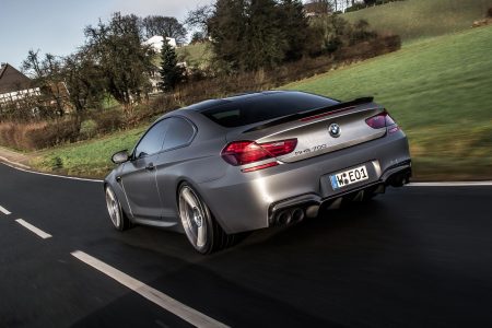 manhart-racing-bmw-m6-coupe-2