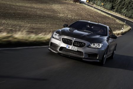 manhart-racing-bmw-m6-coupe-5