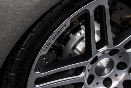 manhart-racing-bmw-m6-coupe-7