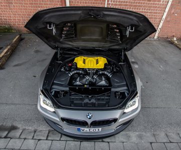 manhart-racing-bmw-m6-coupe-8