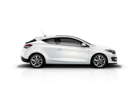 megane2014idaiti4